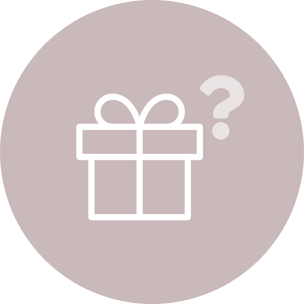 Gratis-Geschenk