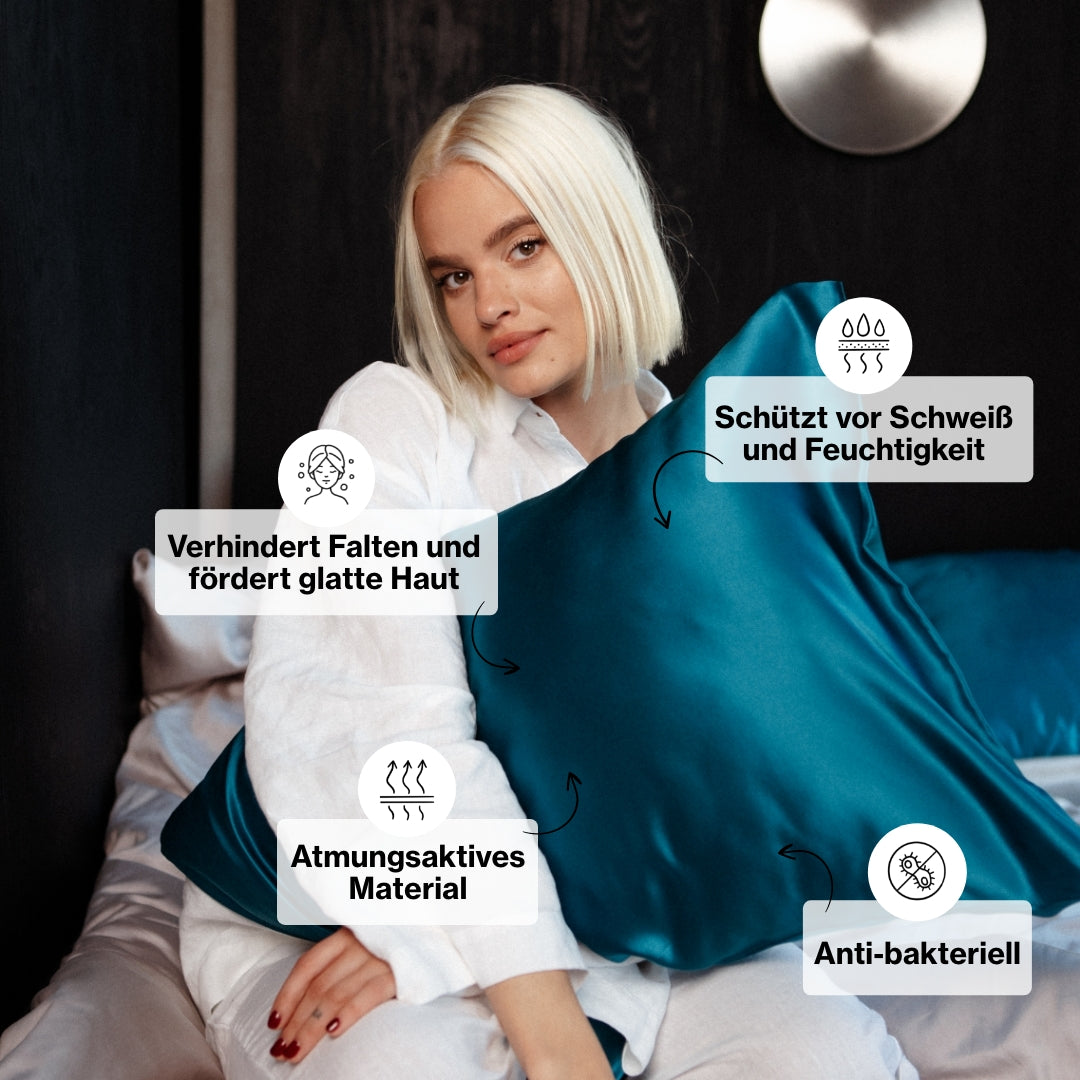 Blau mobile