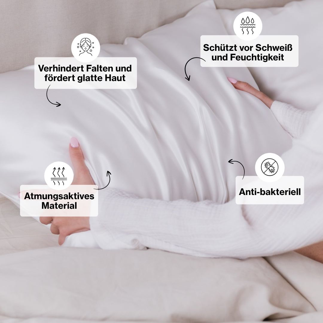 Weiß mobile