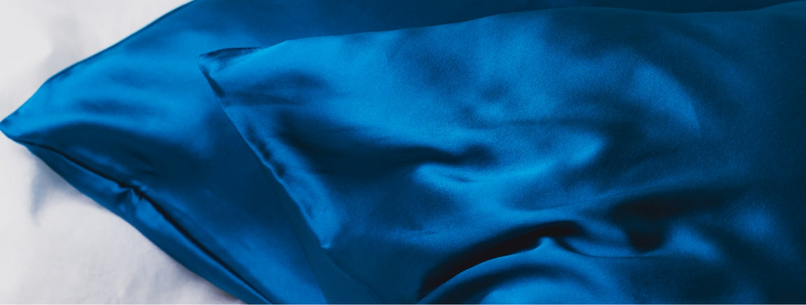 Blau narrow