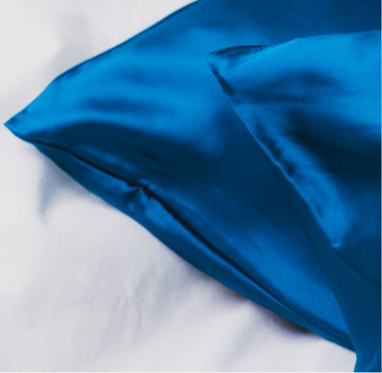 Blau mobile