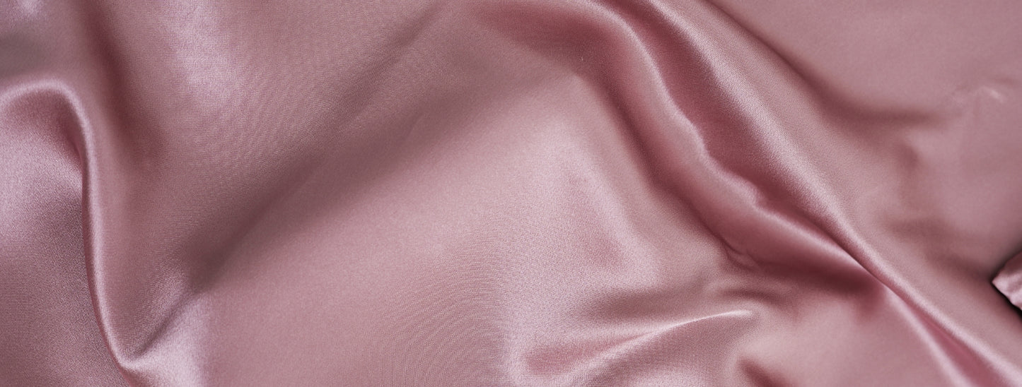 Roségold narrow