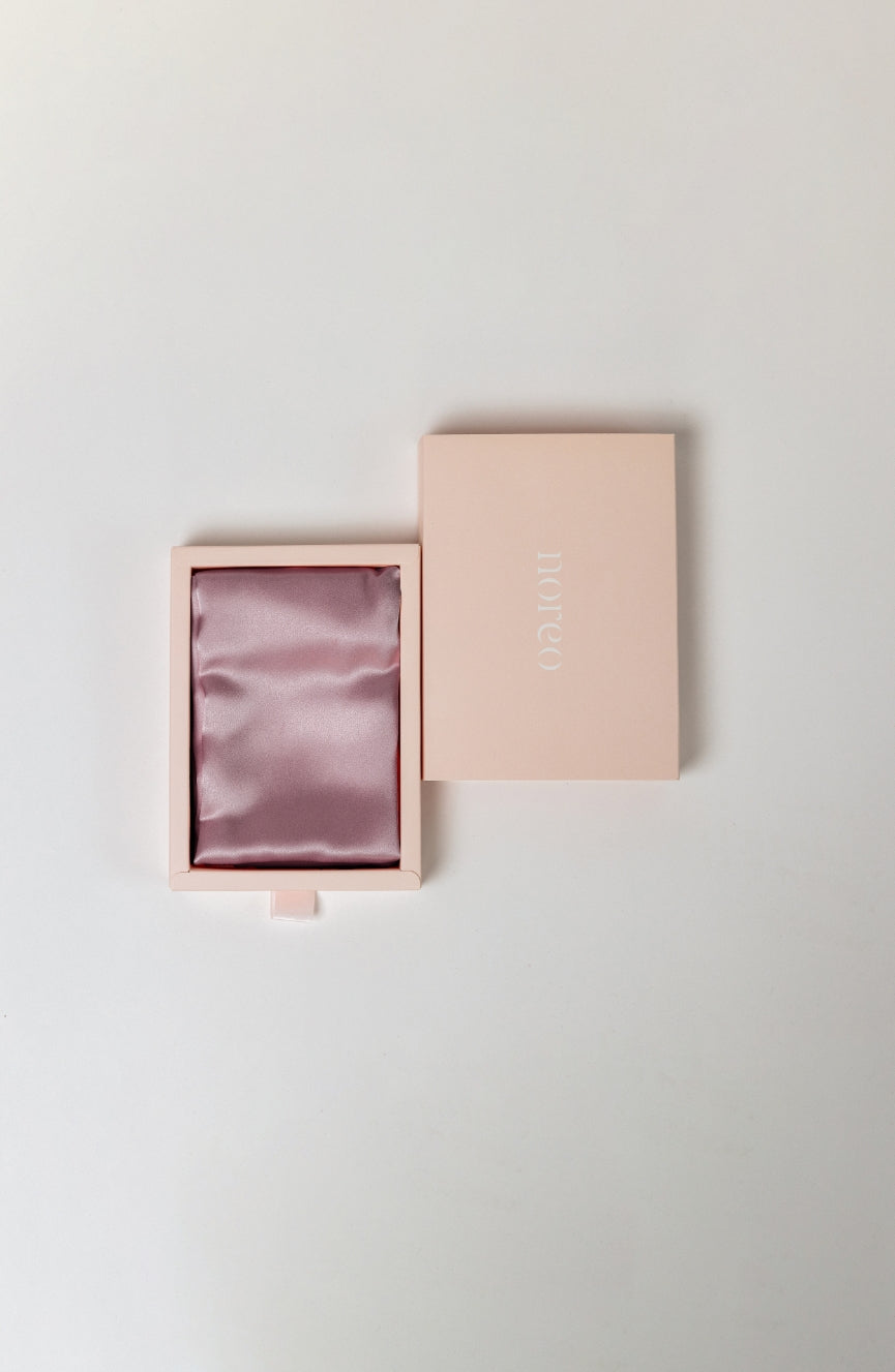 Roségold desktop2