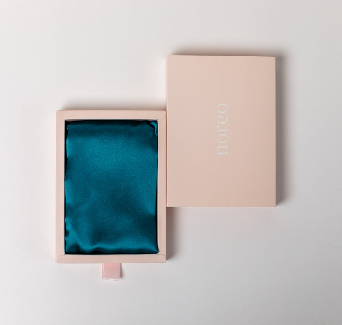 Blau mobile