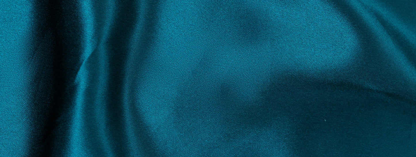 Blau narrow