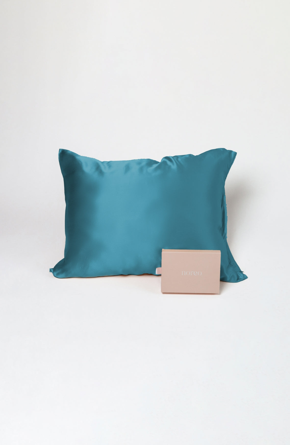 Blau desktop1