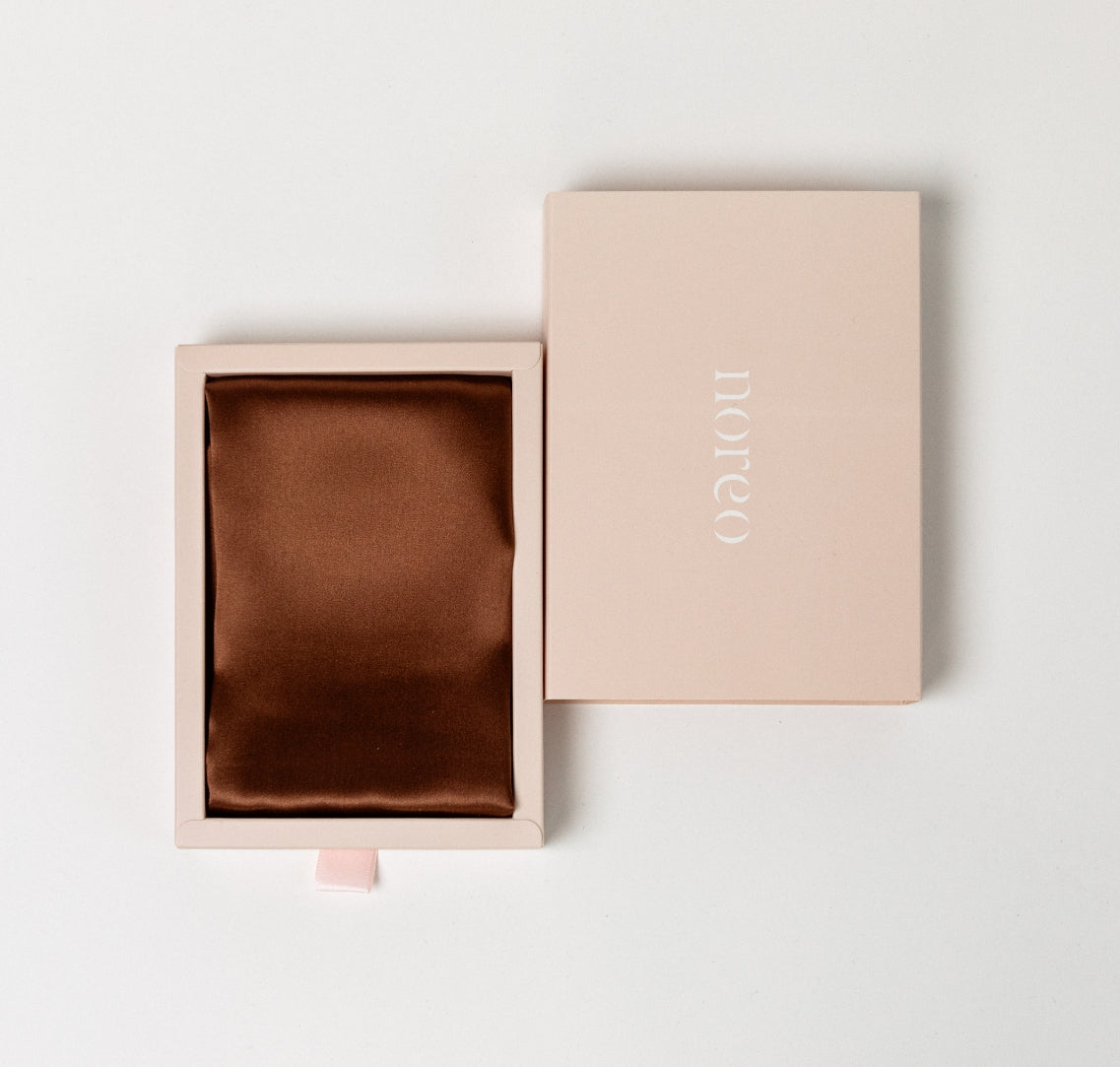 Braun mobile