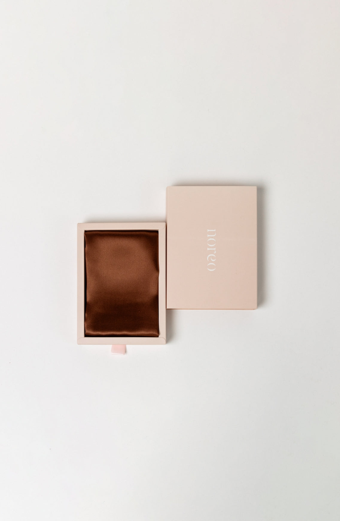 Braun desktop2