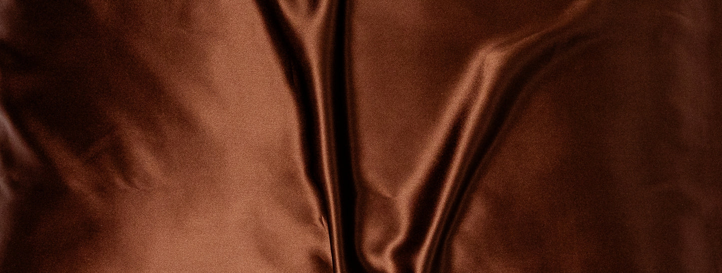 Braun narrow