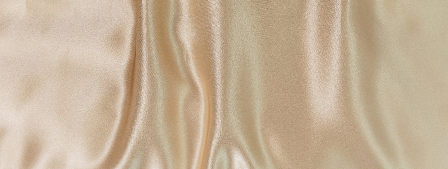 Champagne narrow