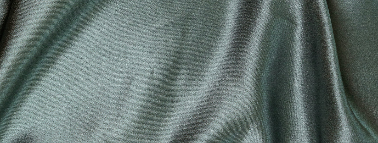 Khaki grün narrow