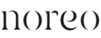 Noreo DE